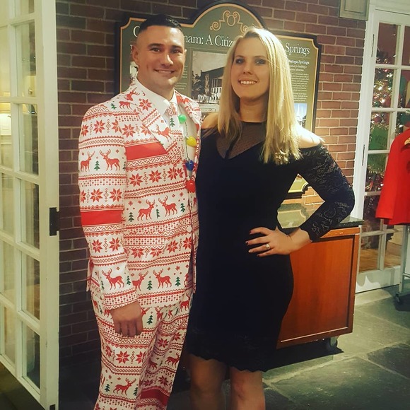 Meet your Posher, Doozer - Picture 1 of 1